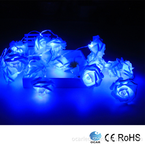 alibaba italia 2015 new bulk buy christmas lighting for outdoor decoration